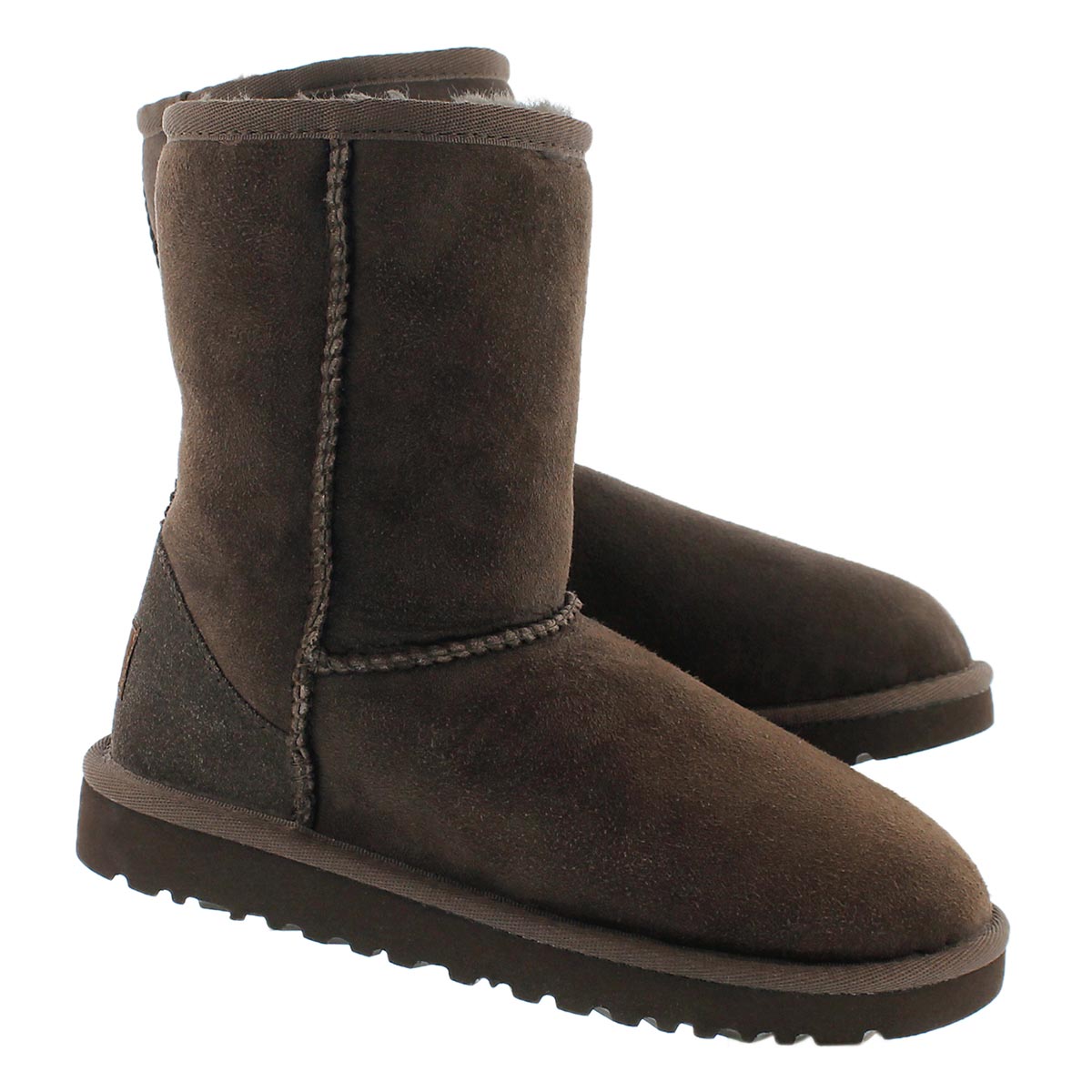 boots fausse ugg boots fausse ugg